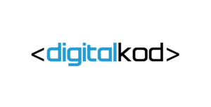 digitalkod-consulting_logo